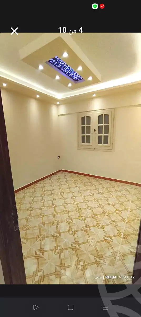 https://aqarmap.com.eg/en/listing/6691657-for-sale-alexandria-lsywf-el-falki-street-16-el-eslah