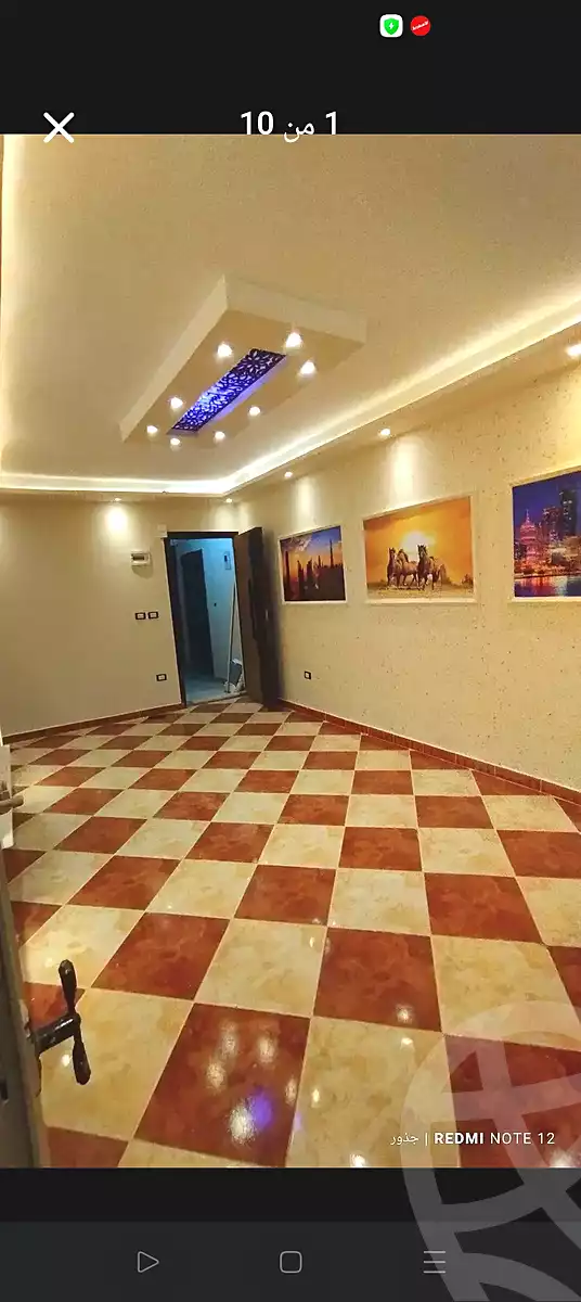 https://aqarmap.com.eg/en/listing/6691657-for-sale-alexandria-lsywf-el-falki-street-16-el-eslah