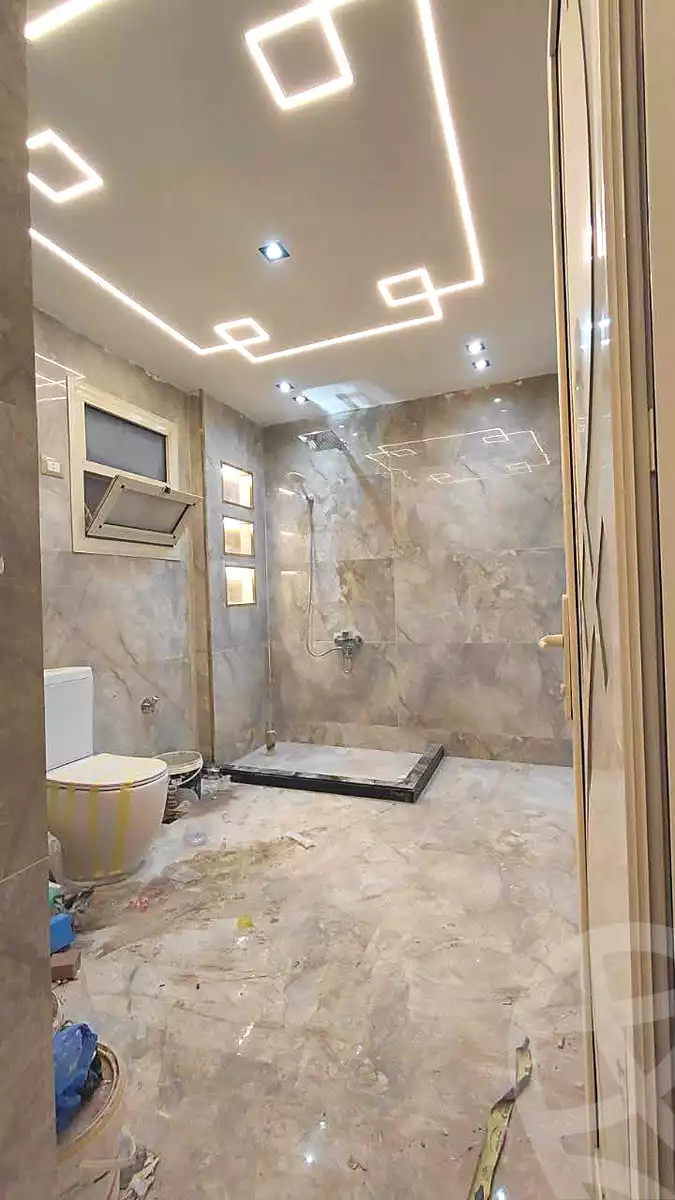 https://aqarmap.com.eg/ar/listing/6691655-for-sale-alexandria-el-asafra-l-sfr-bhry