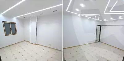 https://aqarmap.com.eg/ar/listing/6691665-for-sale-alexandria-lsywf-el-falki-street-16-el-eslah