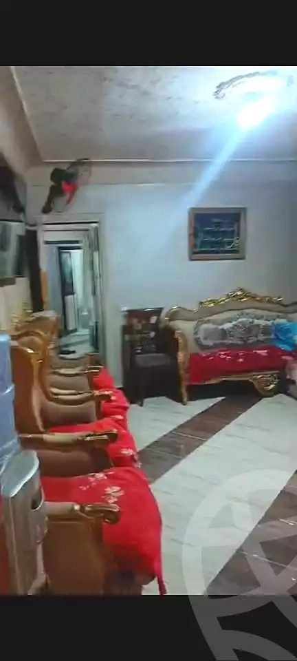https://aqarmap.com.eg/ar/listing/6691664-for-sale-alexandria-l-jmy-lbytsh-shahr-al-assal-st