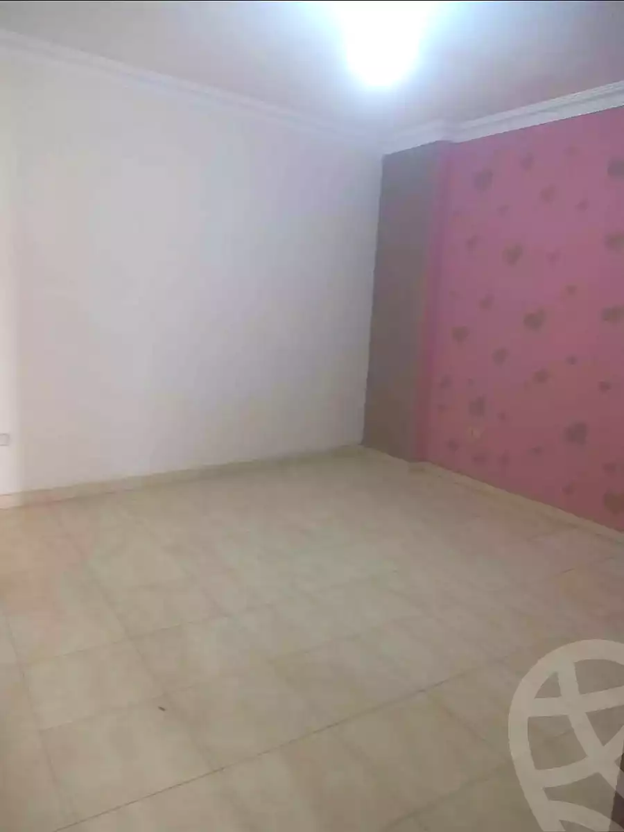 https://aqarmap.com.eg/en/listing/6691667-for-sale-cairo-el-omraneya-l-mrny-lshrqy