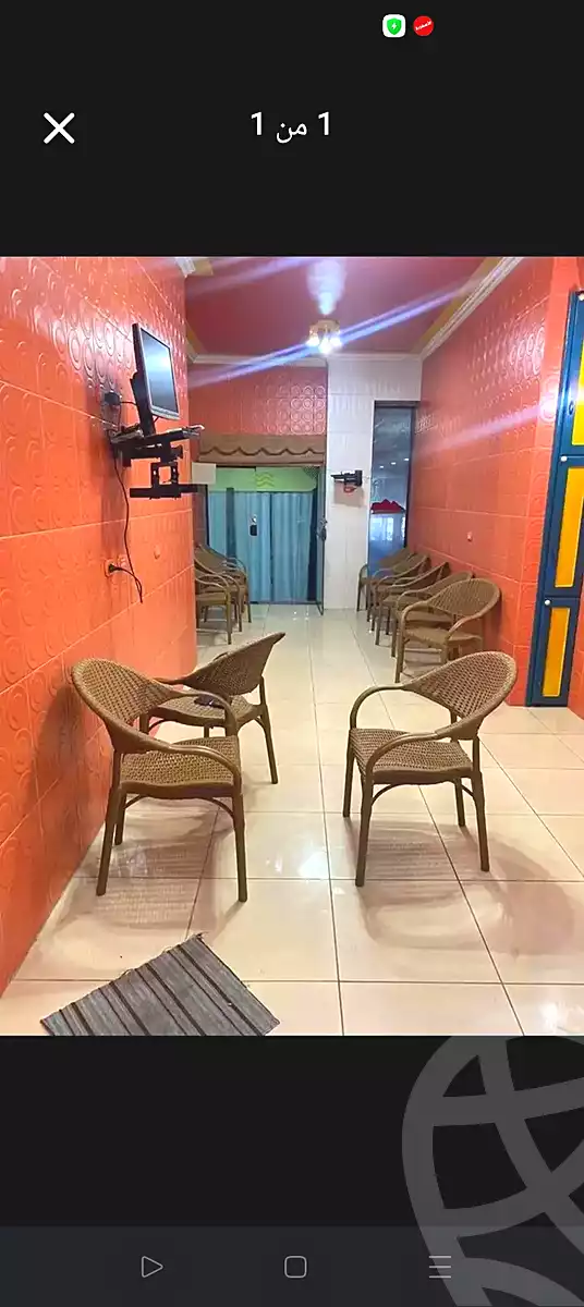 https://aqarmap.com.eg/en/listing/6691671-for-sale-alexandria-camp-cesar