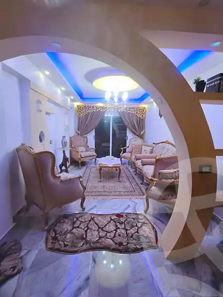 https://aqarmap.com.eg/ar/listing/6691683-for-sale-alexandria-l-jmy-lbytsh-bianchiii