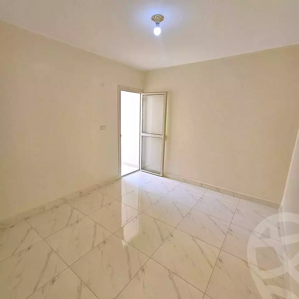 https://aqarmap.com.eg/en/listing/6691677-for-sale-alexandria-miami-shr-jml-bd-lnsr