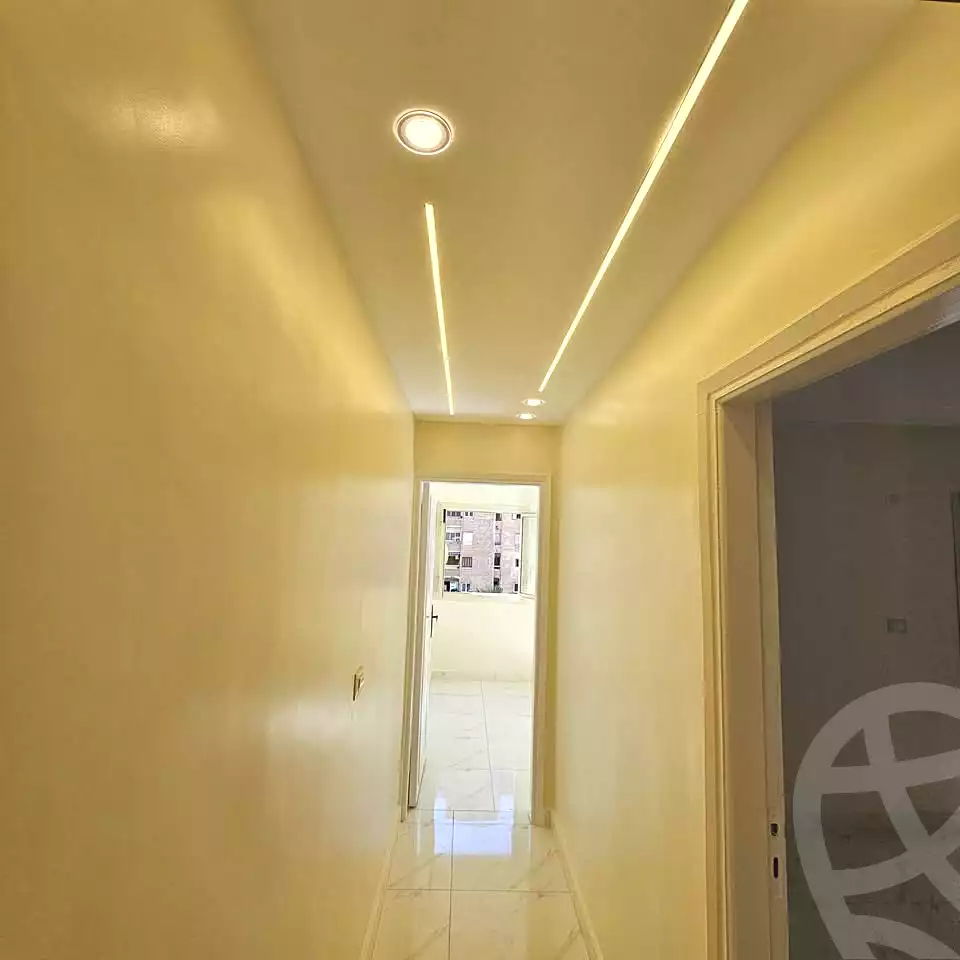 https://aqarmap.com.eg/en/listing/6691677-for-sale-alexandria-miami-shr-jml-bd-lnsr