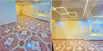 https://aqarmap.com.eg/ar/listing/6691699-for-sale-alexandria-lsywf-el-falki