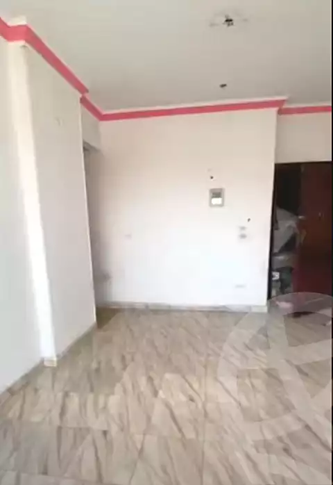 https://aqarmap.com.eg/en/listing/6691695-for-sale-cairo-helwan-helwan-el-sharkeya-zaki-hawas-st