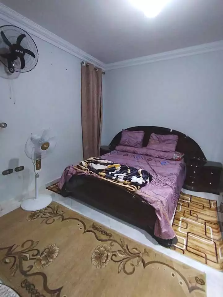 https://aqarmap.com.eg/ar/listing/6691679-for-rent-cairo-el-haram-el-talbya