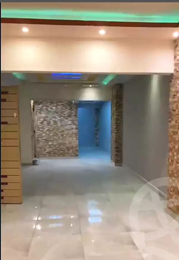 https://aqarmap.com.eg/ar/listing/6691701-for-sale-cairo-helwan-helwan-el-sharkeya-khesro-basha-st