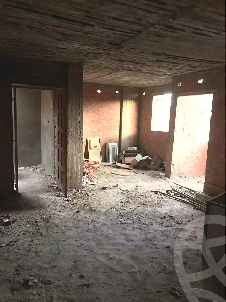 https://aqarmap.com.eg/en/listing/6691692-for-sale-cairo-faisal-el-talbeya