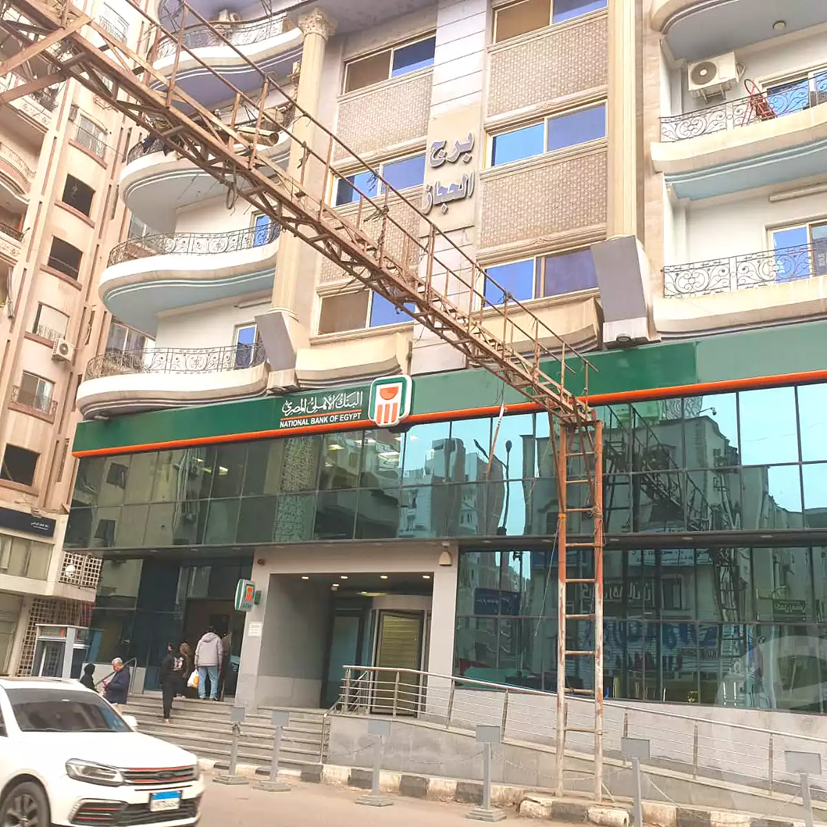 https://aqarmap.com.eg/ar/listing/6691668-for-sale-sharqia-zagazig-zagazig-city-al-mohafaza-st-zagazig