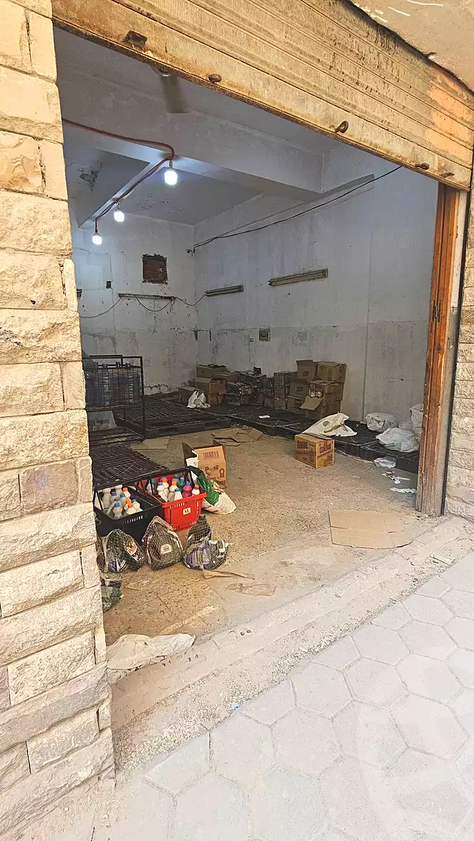 https://aqarmap.com.eg/ar/listing/6691712-for-sale-cairo-ain-shams-ain-shams-el-sharkia-abd-el-hamid-othman-st