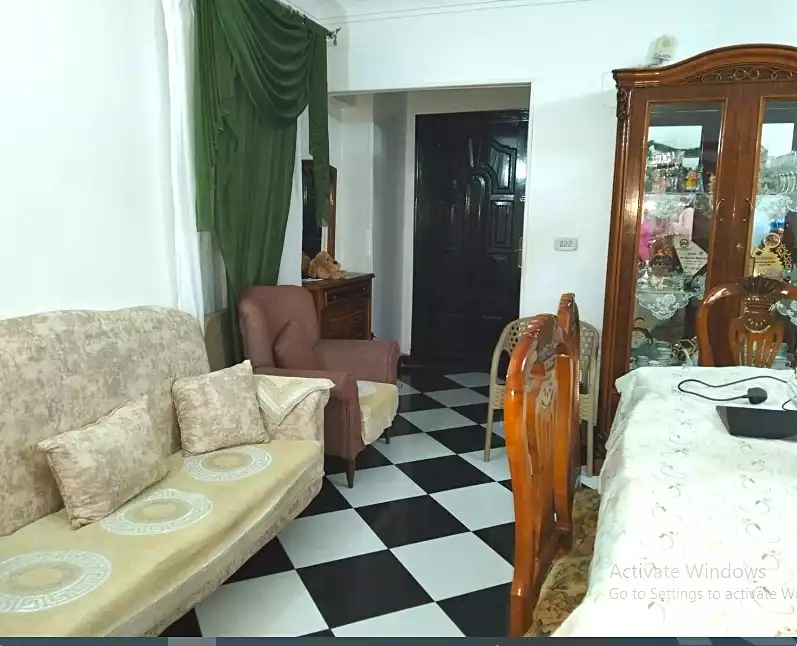 https://aqarmap.com.eg/en/listing/6691714-for-sale-cairo-helwan