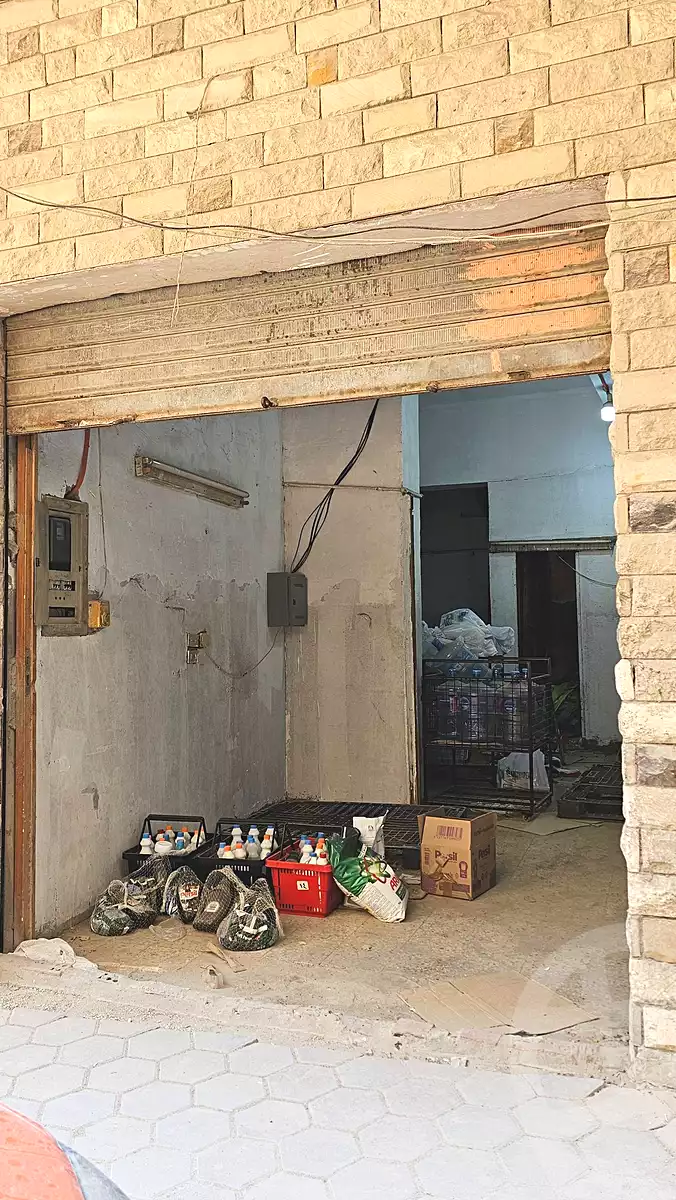https://aqarmap.com.eg/ar/listing/6691712-for-sale-cairo-ain-shams-ain-shams-el-sharkia-abd-el-hamid-othman-st