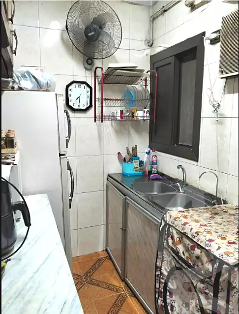 https://aqarmap.com.eg/en/listing/6691714-for-sale-cairo-helwan
