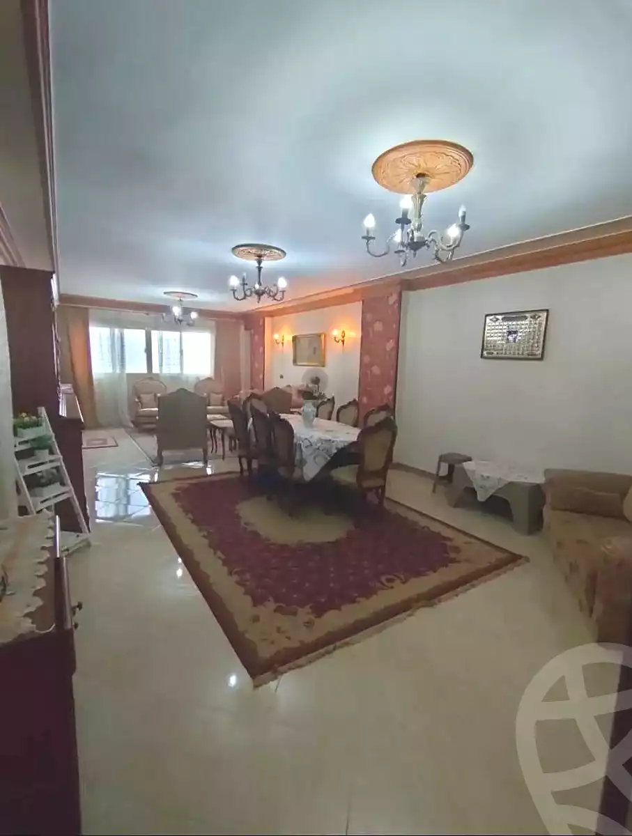 https://aqarmap.com.eg/en/listing/6691720-for-sale-cairo-el-haram-el-talbya-el-mostashfa-st