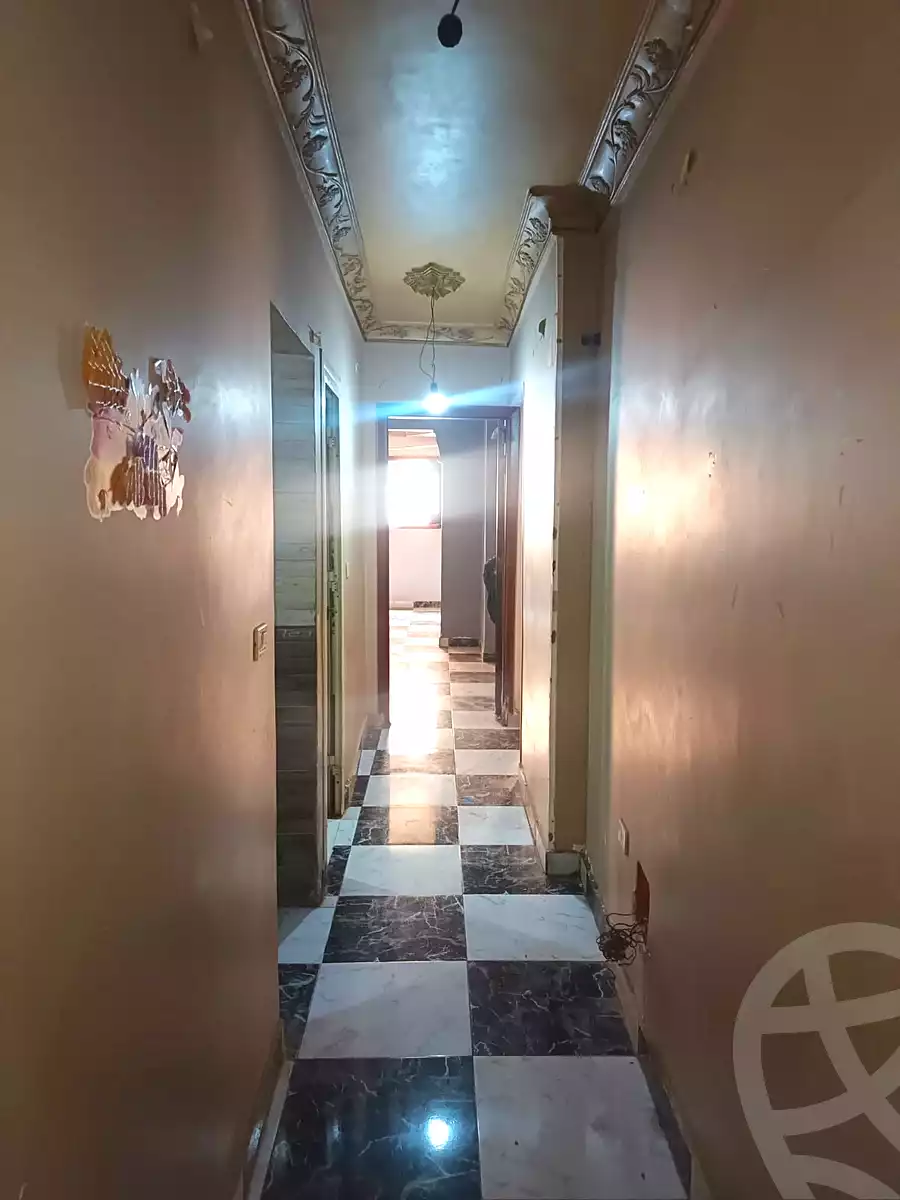 https://aqarmap.com.eg/en/listing/6691725-for-rent-cairo-el-haram