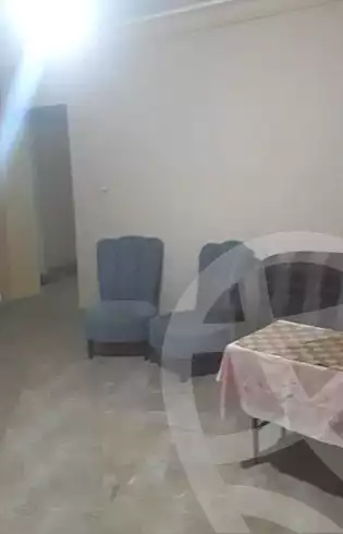 https://aqarmap.com.eg/ar/listing/6691715-for-sale-alexandria-sidi-gaber-el-mosheer-ahmed-isamil-st