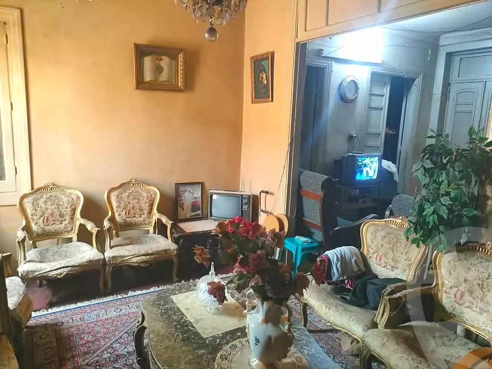 https://aqarmap.com.eg/en/listing/6691729-for-sale-cairo-el-haram-el-talbya-el-sanadeely-st