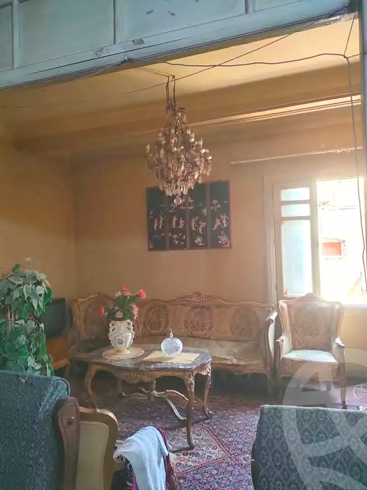https://aqarmap.com.eg/en/listing/6691729-for-sale-cairo-el-haram-el-talbya-el-sanadeely-st