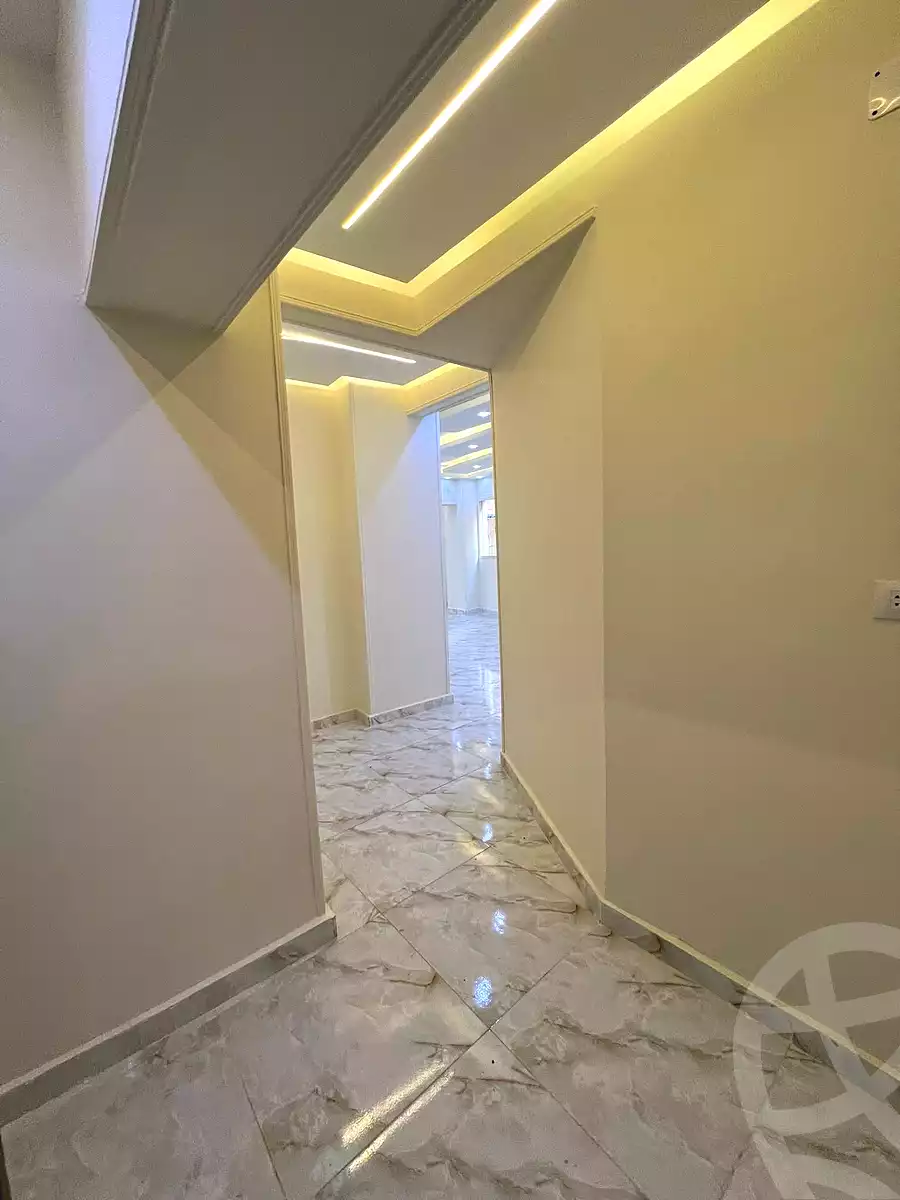 https://aqarmap.com.eg/ar/listing/6691724-for-sale-alexandria-el-mandara-alex-el-mandara-bahri