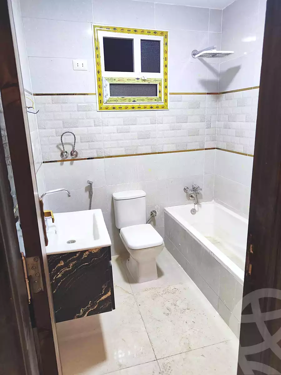 https://aqarmap.com.eg/ar/listing/6691739-for-rent-cairo-el-haram-el-lebeny