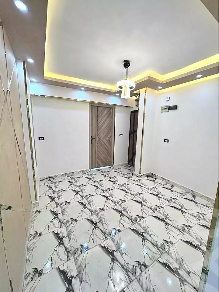 https://aqarmap.com.eg/en/listing/6691734-for-sale-alexandria-lsywf-el-seyouf-qebly-el-ras-el-souda