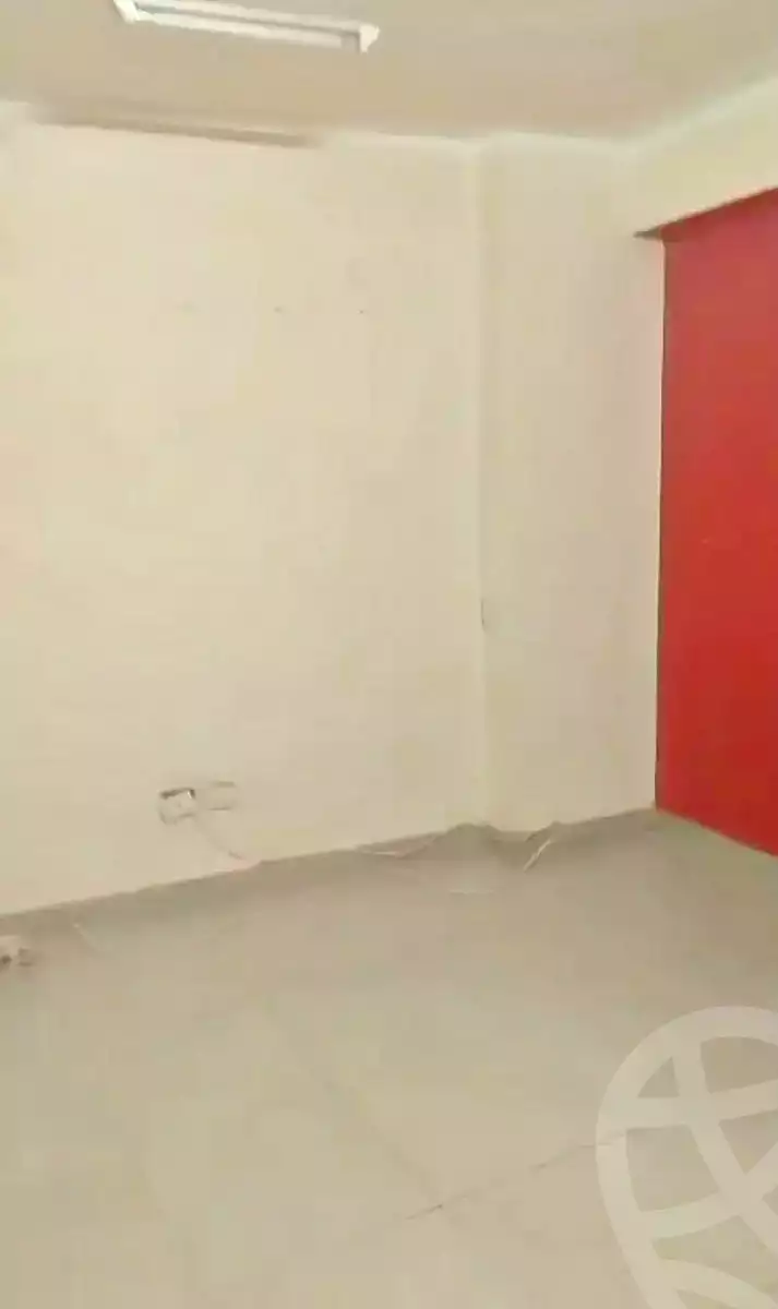 https://aqarmap.com.eg/en/listing/6691748-for-sale-cairo-faisal-hassan-mohamed-st