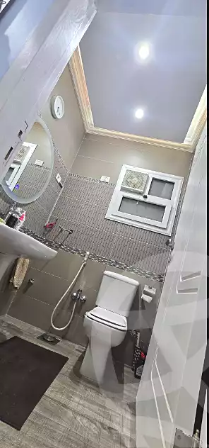 https://aqarmap.com.eg/ar/listing/6691751-for-sale-cairo-helwan