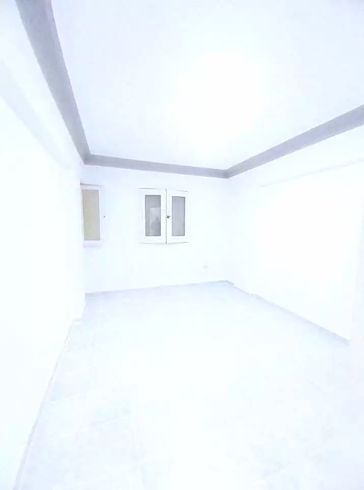 https://aqarmap.com.eg/en/listing/6691746-for-sale-alexandria-l-jmy-el-kilo-21