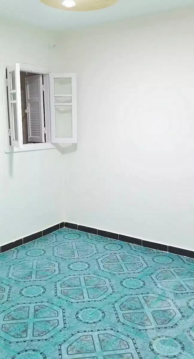 https://aqarmap.com.eg/ar/listing/6691753-for-sale-alexandria-el-mandara-alex-el-mandara-bahri