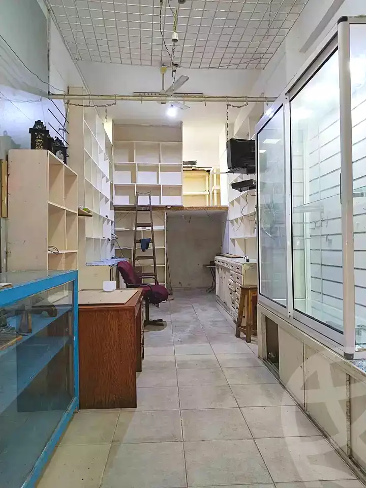 https://aqarmap.com.eg/ar/listing/6691775-for-rent-alexandria-sydy-bshr-sydy-bshr-bhry-gamal-abd-el-nasir-st
