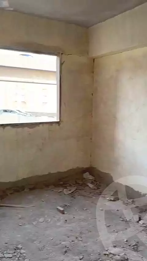 https://aqarmap.com.eg/ar/listing/6691774-for-sale-cairo-faisal-el-maryotyah