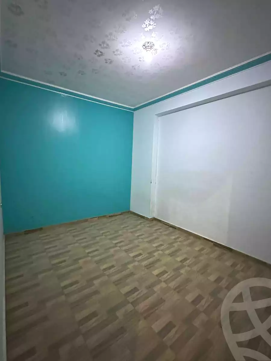 https://aqarmap.com.eg/en/listing/6691777-for-sale-cairo-el-haram-el-lebeny