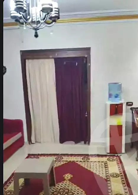 https://aqarmap.com.eg/ar/listing/6691773-for-sale-cairo-faisal-el-talbeya
