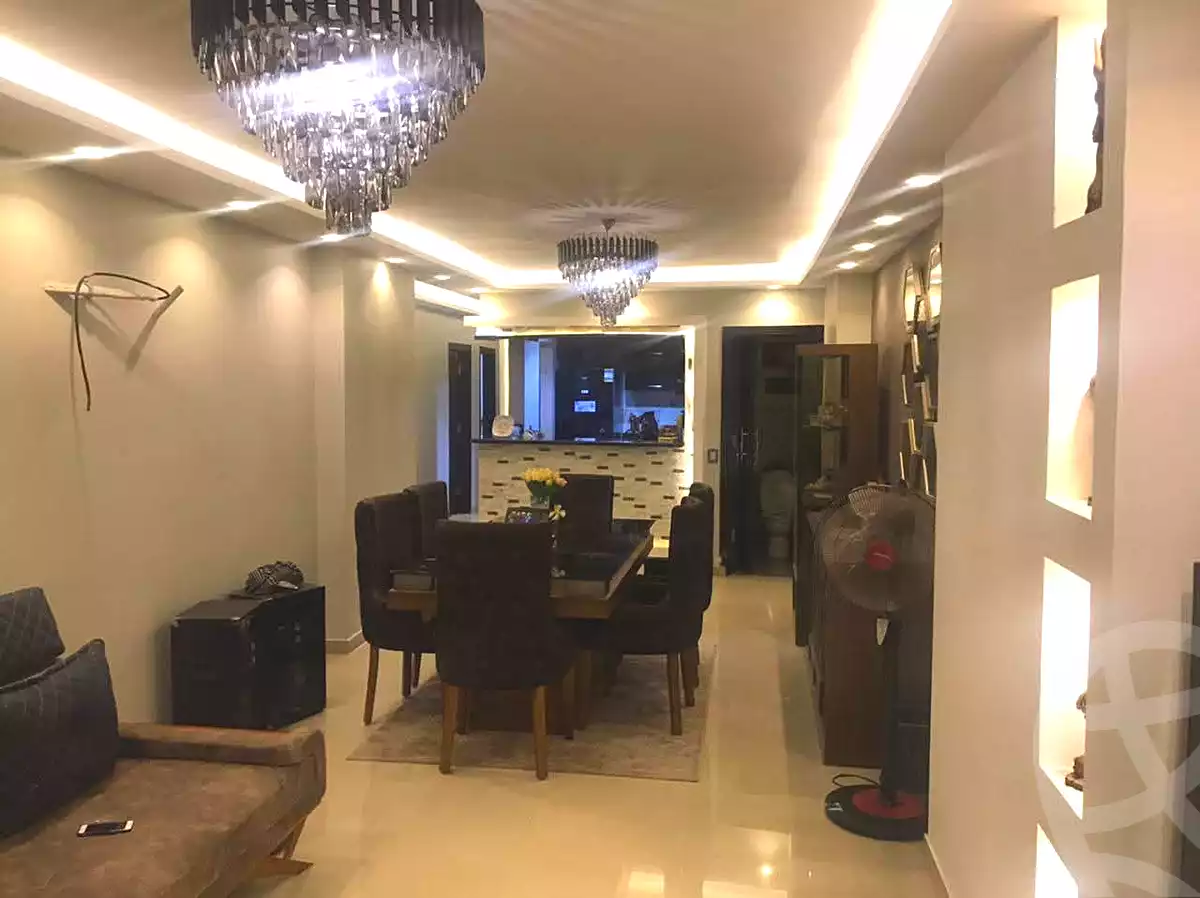 https://aqarmap.com.eg/ar/listing/6691785-for-sale-cairo-faisal-el-lebeny