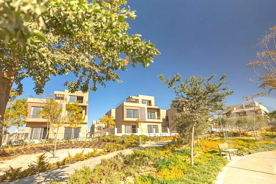 https://aqarmap.com.eg/ar/listing/6691749-for-sale-cairo-new-administrative-capital-r7-scenario