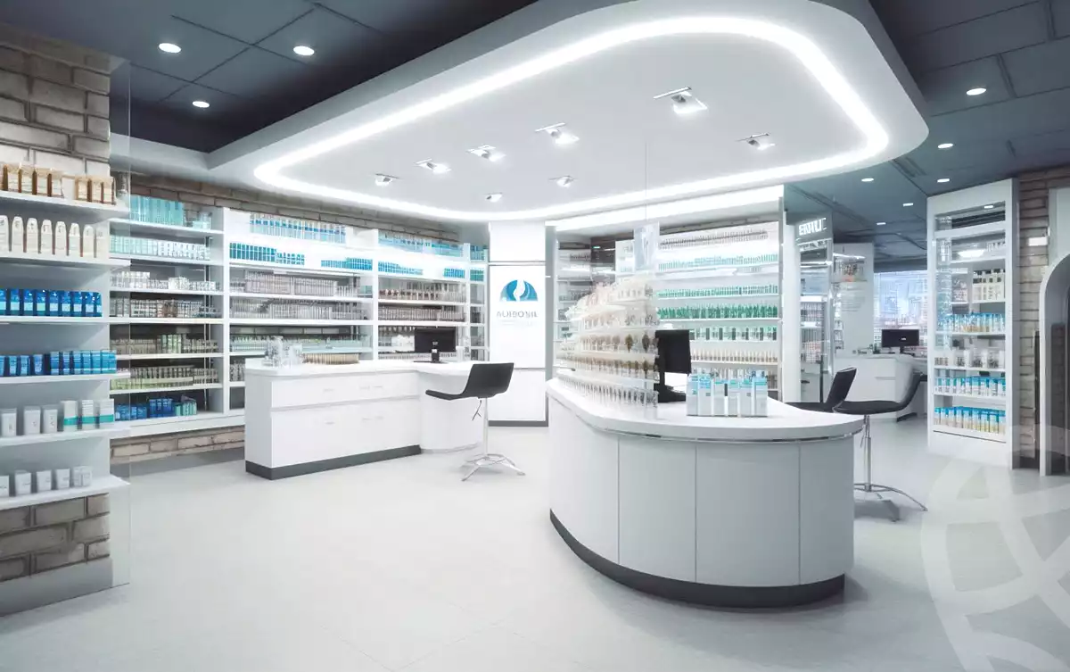 https://aqarmap.com.eg/ar/listing/6634664-for-sale-cairo-new-cairo-compounds-gardenia-hights-abo-el-hawl-abo-el-hawl-3