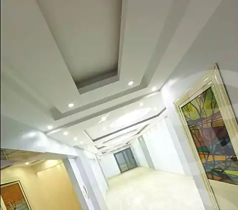 https://aqarmap.com.eg/en/listing/6691797-for-rent-cairo-helwan-mostafa-fahmy-st