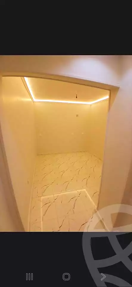 https://aqarmap.com.eg/en/listing/6691812-for-sale-cairo-kobry-el-koba