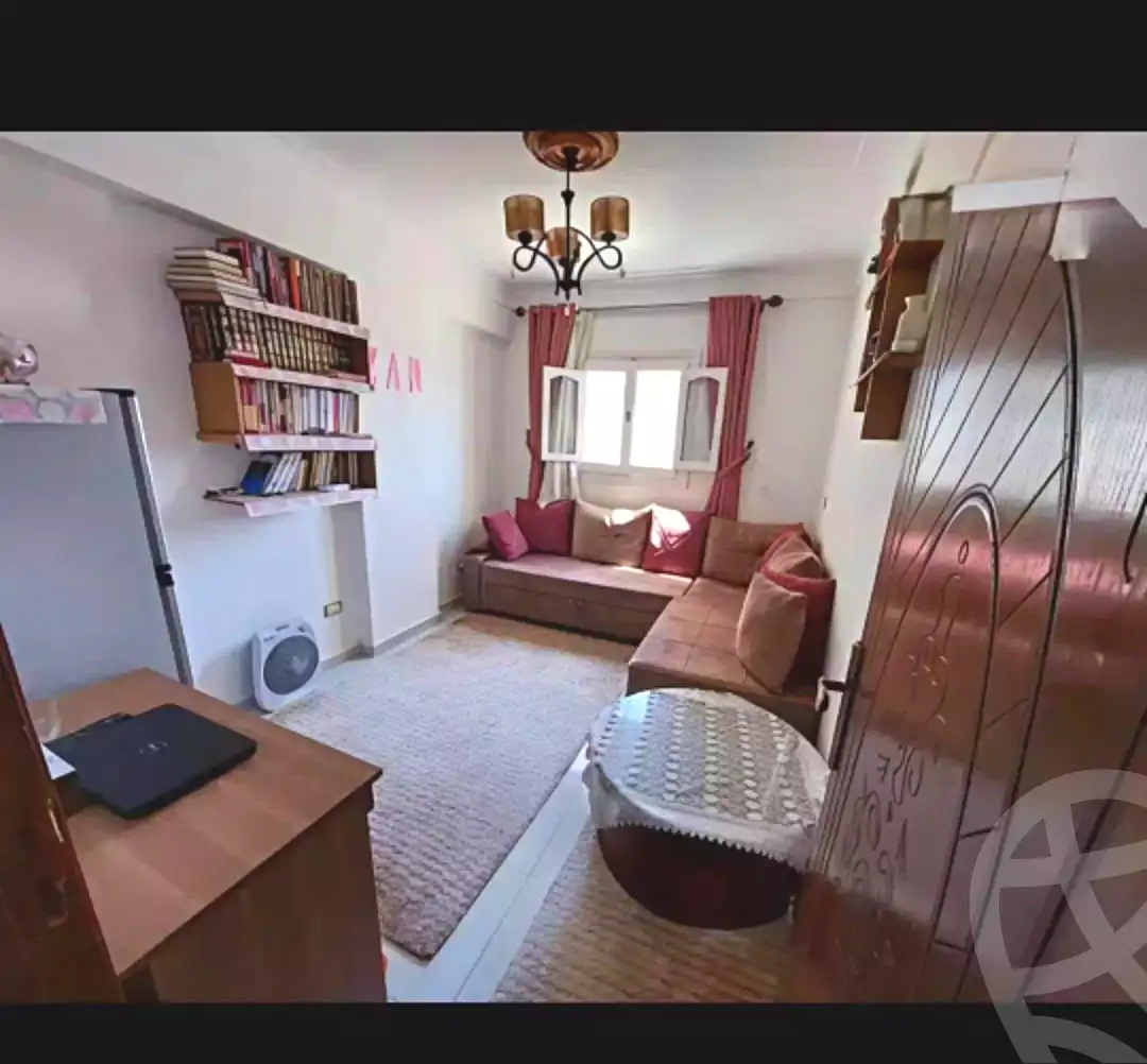 https://aqarmap.com.eg/en/listing/6691824-for-sale-alexandria-alhadara-lhdr-lbhry