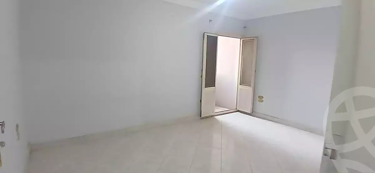 https://aqarmap.com.eg/en/listing/6691826-for-sale-cairo-el-zaytun-lzytwn-lgrby-el-gabal-canal-st