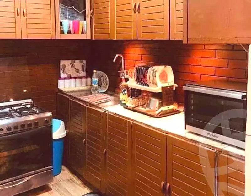 https://aqarmap.com.eg/ar/listing/6691782-for-sale-alexandria-sydy-bshr-sydy-bshr-bhry