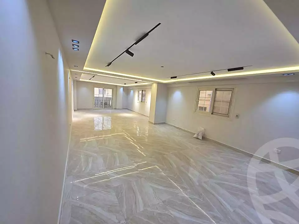 https://aqarmap.com.eg/en/listing/6691834-for-rent-cairo-faisal-el-matbeaa