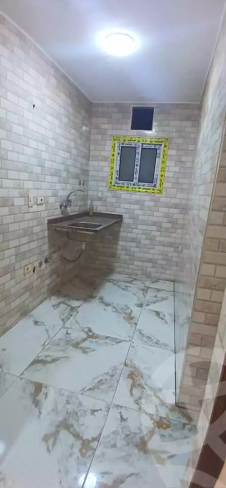 https://aqarmap.com.eg/en/listing/6691835-for-rent-cairo-el-zaytun-hlmy-lzytwn