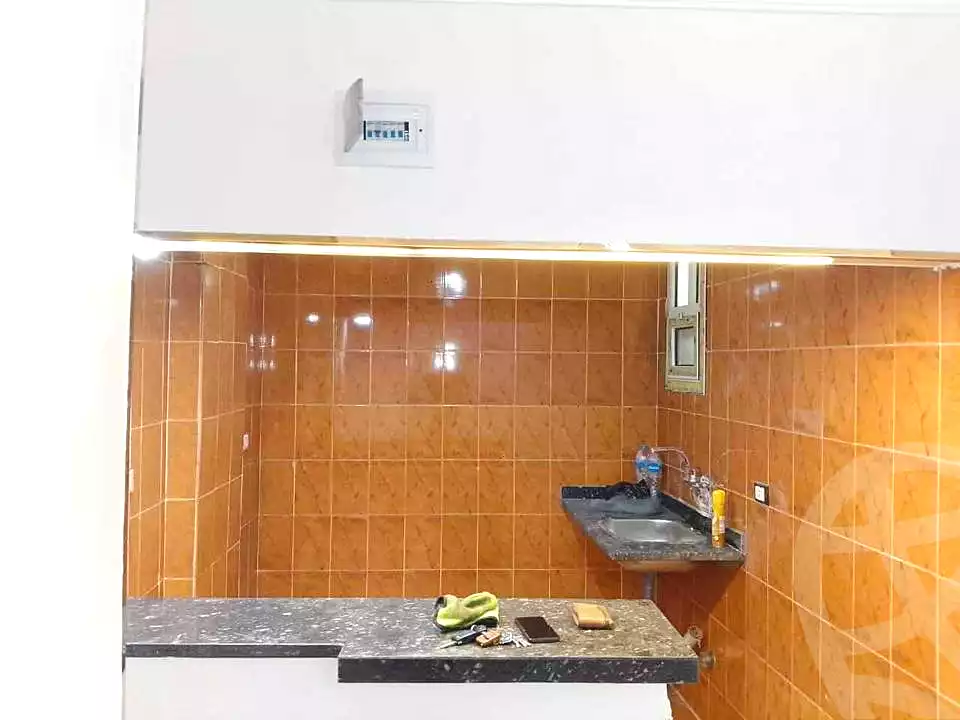 https://aqarmap.com.eg/ar/listing/6691837-for-sale-cairo-faisal