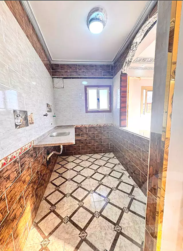 https://aqarmap.com.eg/ar/listing/6691839-for-sale-alexandria-l-jmy-shataa-el-nakheel-street-65