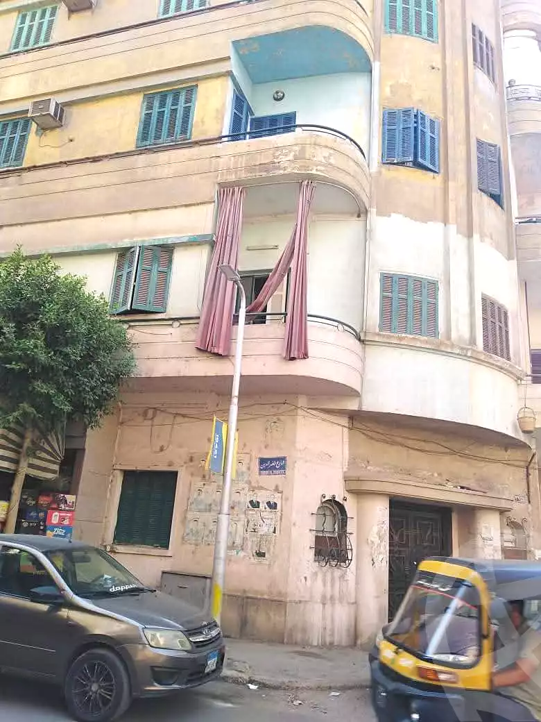 https://aqarmap.com.eg/ar/listing/6691846-for-rent-cairo-shoubra-rod-el-farag