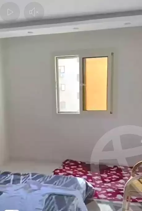 https://aqarmap.com.eg/en/listing/6691854-for-sale-cairo-nozha-2-el-khamseen-st